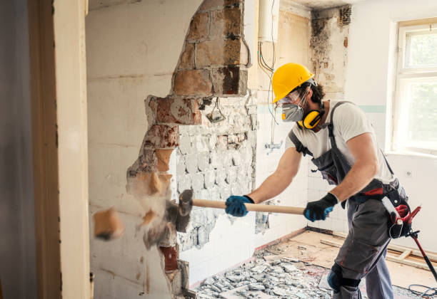 Best Best Concrete Contractor  in Luling, LA
